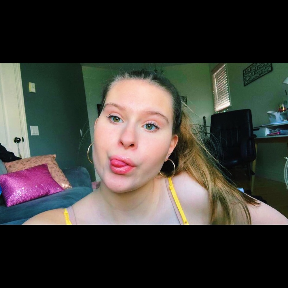 Meet your Posher, Cha